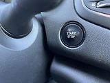 Renault Mégane 1.3TCe LIMITED ČR odp. DPH - náhled 16