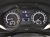 Škoda Karoq (2020) Ambition Plus 2.0 TDI - náhled 11