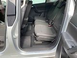 Opel Meriva (2016) 1.4T, Innovation - náhled 10