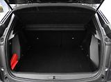 Peugeot 2008 1.2T Allure Navi 1.maj. - náhled 3