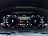 Škoda Scala First Edition 1.0TSi 85kW DSG - náhled 22