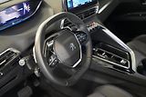 Peugeot 3008 - náhled 15