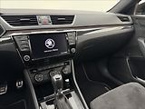 Škoda Superb 2,0 SPORTLINE 4X4 DSG 350HPAPR - náhled 16