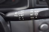 Mazda 2 1,4 D 50KW NOVÁ STK  AUTOMAT - náhled 29