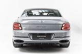 Bentley Flying Spur Speed Edition 12*PPF*W12 - náhled 3
