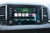 Škoda Karoq (2020) 125 LET 1.5 TSI 110kW - náhled 18