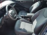 Kia Niro (2023) 1.6 GDi HEV, ČR, AT, navi - náhled 9