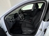 Škoda Fabia Top Selection + zimní kola - náhled 7