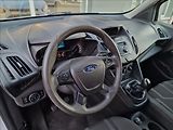 Ford Transit Connect 1.5TDCi L2 7-Míst, ČR, 1.Maj. - náhled 23