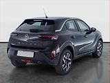 Opel Mokka (2024) 1.2 Turbo, ČR,1.maj - náhled 4