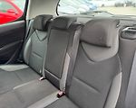 Peugeot 308 (2013) - náhled 12