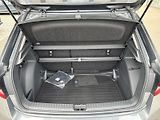 Škoda Fabia 1.0 TSI 85 kW Top Selection DS - náhled 26
