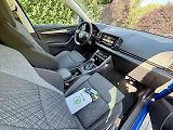 Škoda Karoq (2023) 2.0TDi 110kW 4x4 STYLE DSG TAŽ - náhled 3