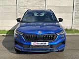 Škoda Karoq 1.5TSi DSG 150PS Sportline Mat - náhled 1