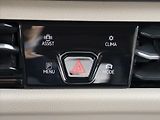 Volkswagen Multivan 2.0 TDI DSG Long Style 7-Míst - náhled 34