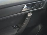 Volkswagen Caddy (2020) 1.4 TSi 1. maj., ČR, DPH, Navi - náhled 13