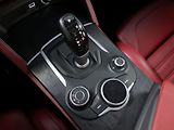 Alfa Romeo Stelvio (2019) 2.0 T 280k AT8 ZF Q4 4x4 Super - náhled 14