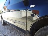 Ford Galaxy 1,9 TDI 85 kW 7.MÍST - náhled 10