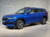 Škoda Kodiaq 2,0 TDi  DSG 4x4 L&K Virtual A - náhled 1