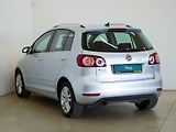 Volkswagen Golf Plus - náhled 7