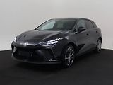 MG MG4 150kW 64kWh LUXURY 1.Maj DPH - náhled 1
