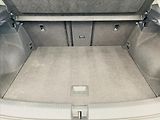 Volkswagen T-Roc 1,0 TSI 81kW Life - náhled 20