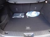 Mazda CX-60 (2026) 2,5 PHEV,H.Plus,AT,4x4, AKCE! - náhled 24