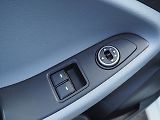 Hyundai i20 (2017) 1.2i Family+ - náhled 18