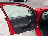 Škoda Rapid (2014) Spaceback 1.2 TSI StylePlus - náhled 9