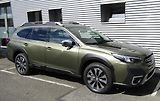 Subaru Outback (2025) 2,5i TOURING  MY25.5 - náhled 47