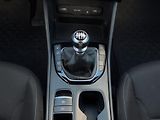 Hyundai Tucson (2022) FREEDOM 1.6 T-GDi MHEV 132kW, - náhled 21