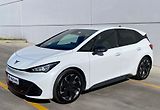 Cupra Born (2022) 170 kW e-Boost - náhled 1