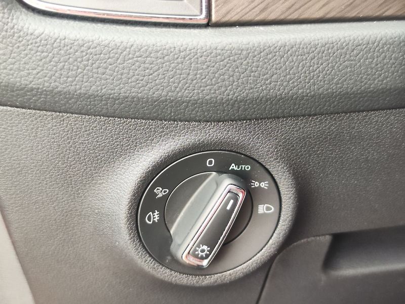 Škoda Kodiaq 2.0 TDI/147kW STL EXCL DSG 4x4 - fotka 31 z 34