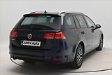 Volkswagen Golf 1,6 TDI 81kW Allstar Záruka až - náhled 4