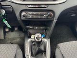 Kia Ceed (2023) FRESH 1.5T-GDI 118kW CZ DPH - náhled 10