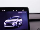 Škoda Enyaq RS  82kWh 4x4 CZ SOH 95% - náhled 20