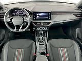 Škoda Kamiq (2025) DSG 1.5TSI 110kW Monte Carlo - náhled 4