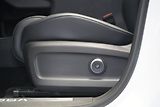 Omoda Ostatní 1.5 T-GDI 3DHT AWD PREMIUM - náhled 17