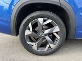 Škoda Kodiaq (2025) 2.0 TDI 4x4 DSG Sportline - náhled 30
