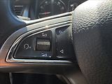 Škoda Rapid 1,2 TSi 81KW Joy TEMPOMAT ALU - náhled 16