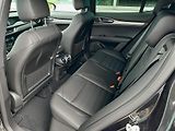Alfa Romeo Stelvio (2026) Veloce 4x4 2,2 MTJ  210PS - náhled 15