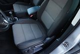 Volkswagen Sharan 1.4 TSI 7MÍST BEZ KOROZE - náhled 27