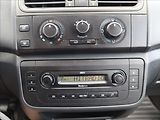 Škoda Roomster 1,4 i 16V Park Senzory - náhled 13