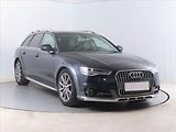 Audi A6 Allroad (2017) 3.0 BiTDI - náhled 1