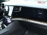 Jeep Grand Wagoneer (2022) 6.4 V8 SERIES III  - náhled 26
