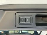 BYD ATTO 3 Design*vyhř. volant*360° - náhled 14