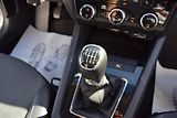 Škoda Octavia (2020) 2.0TDI 110kw AMBITION NAVI APP - náhled 37