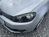 Volkswagen Golf 1.6TDi 105PS  6 HIGHLINE TOP!! - náhled 73