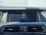 BMW Řada 5 (2015) 3.0 D 530D, LuxuryLine, AT - náhled 19
