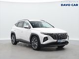 Hyundai Tucson 1,6 T-GDI 110 kW Smart Aut. DP - náhled 1